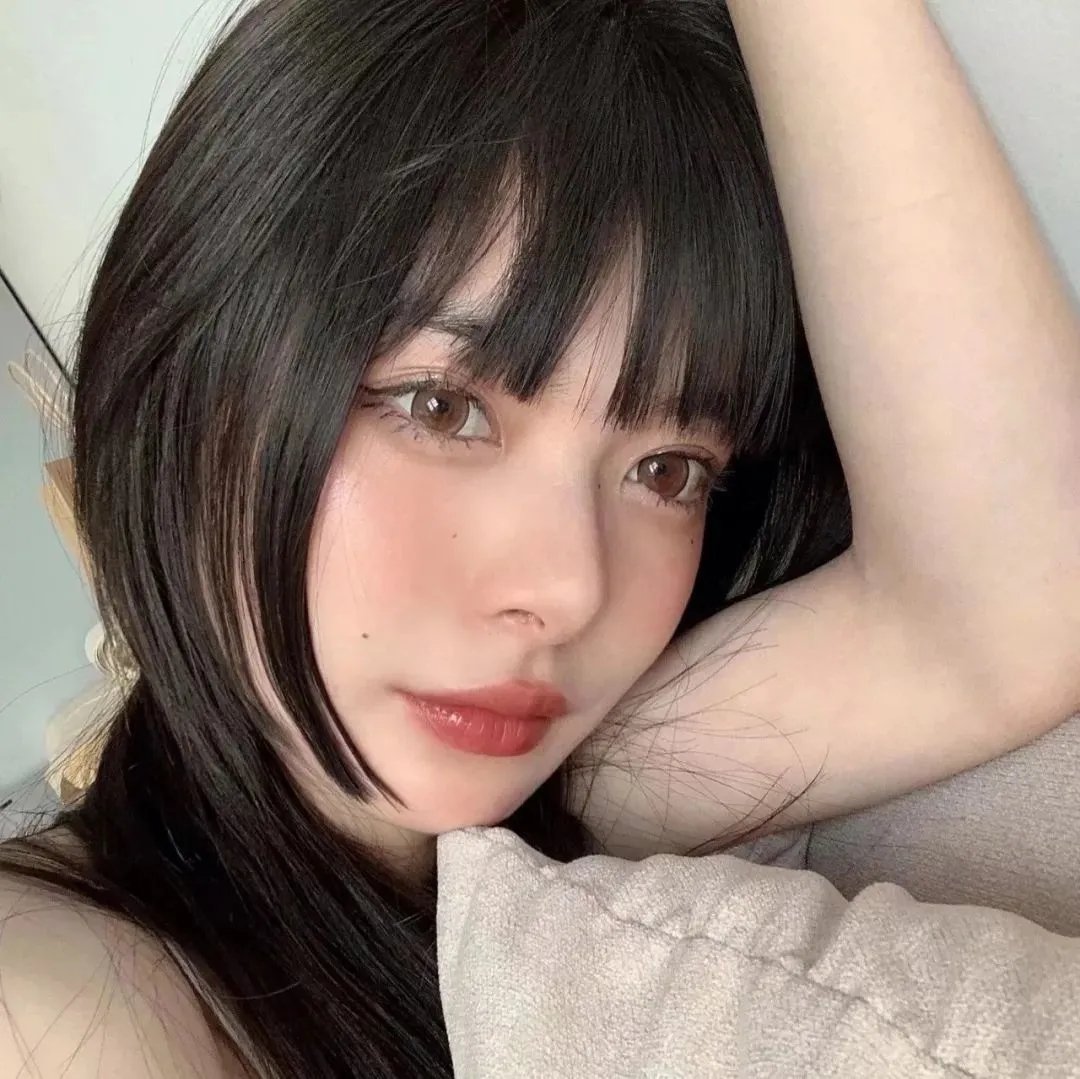 我们的逆青春