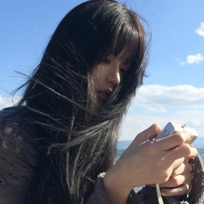 高山流水觅知音