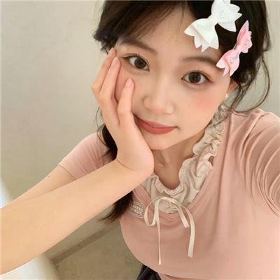喜欢你我也是 第三季
