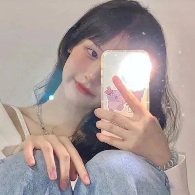 角落办公室