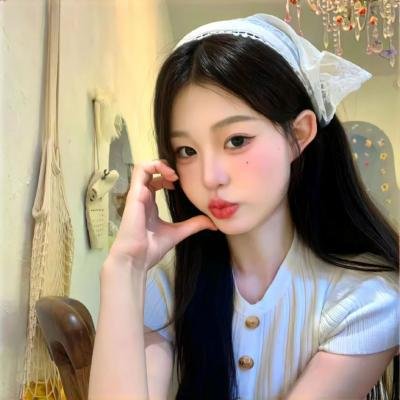 布里叶女士