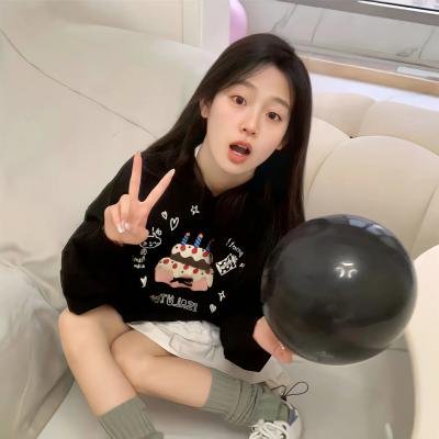 乔纳斯兄弟:家庭吐槽大会