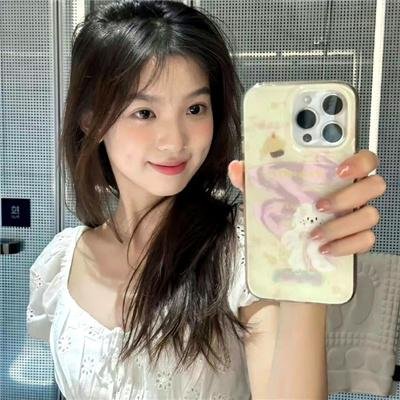 扭计丈夫蛊惑妻