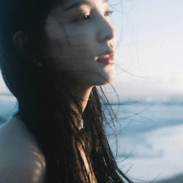 小龙虾游山庄