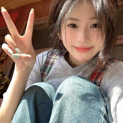 12次同床