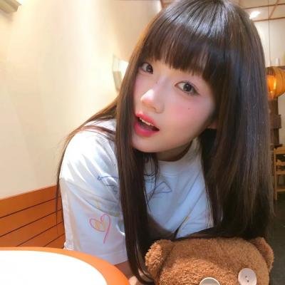 唐人街之夜