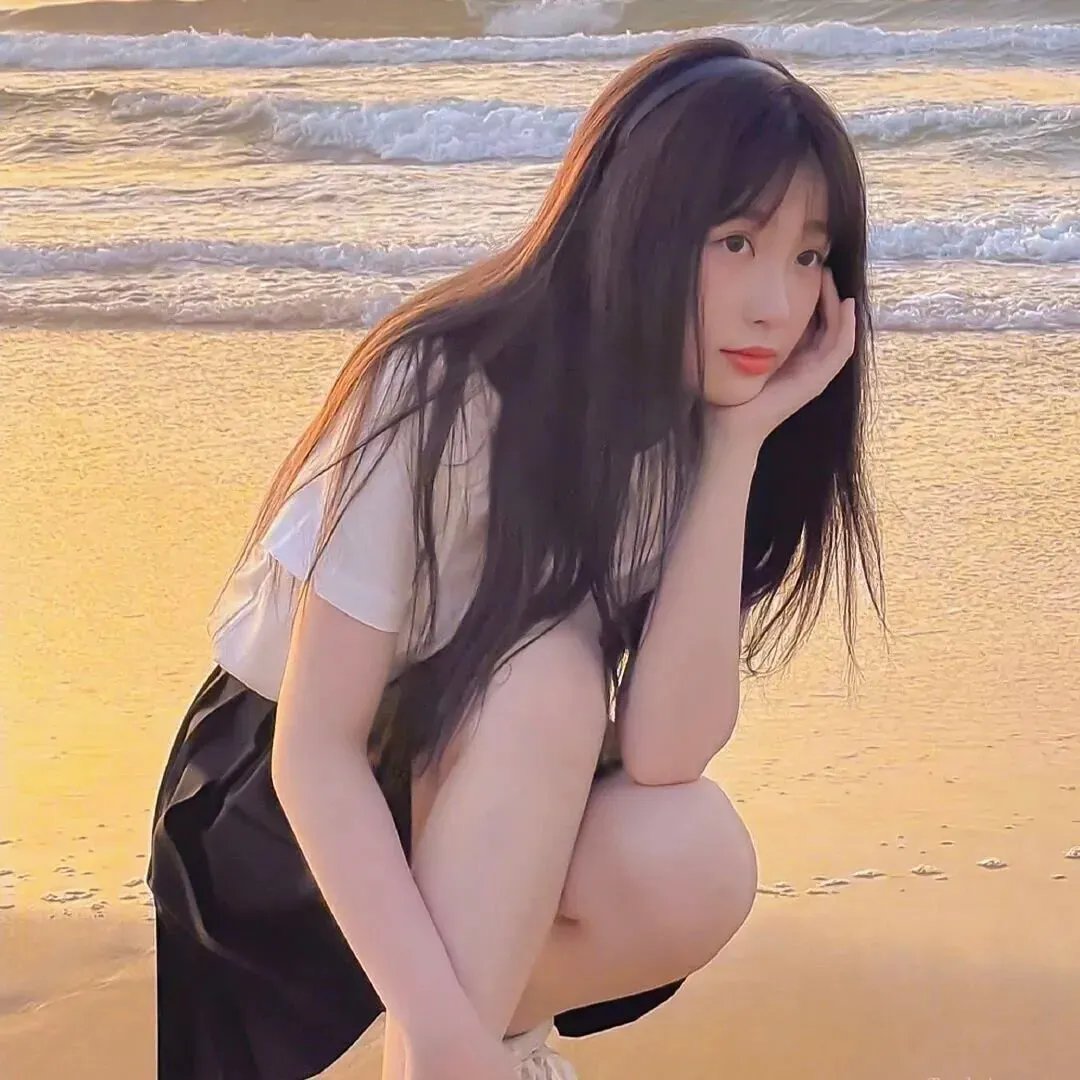 十七后 与青春化敌为友