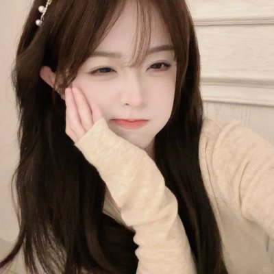 落跑吧爱情