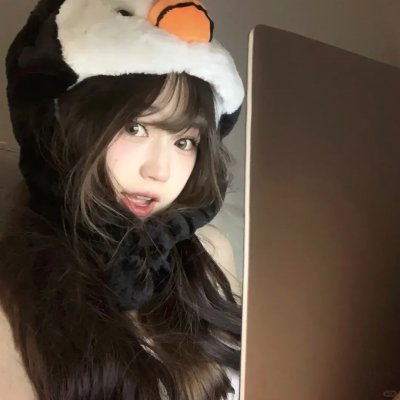 绝密档案:迷失世界